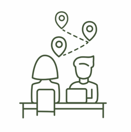 Le Travel Research Services