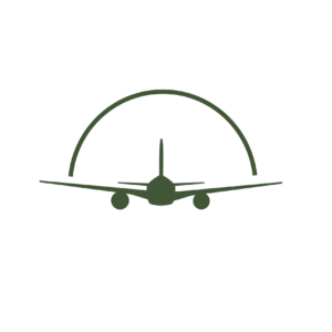 Airlines Loyalty Programs