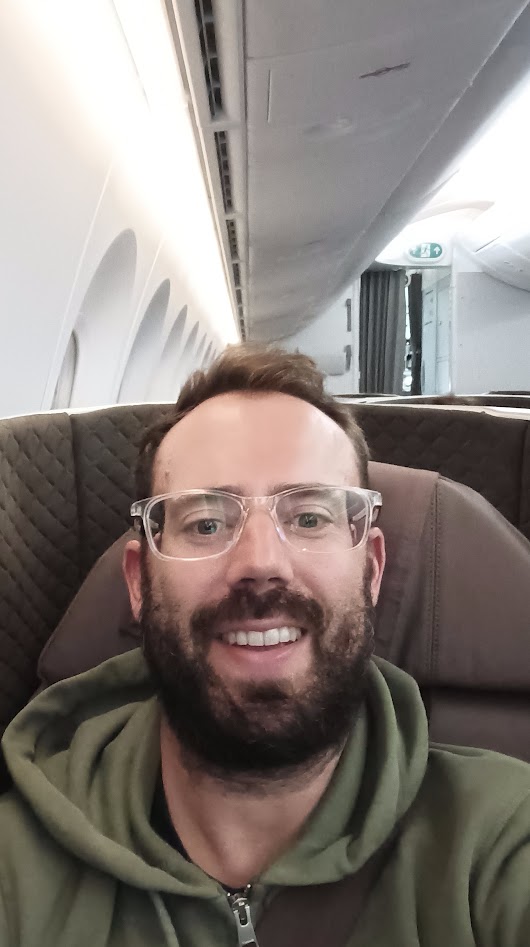 Enhanced Experience with Le Travel Loyalty Programs