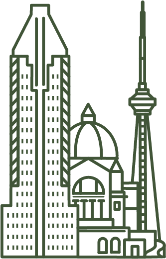 Le Travel Insights Guide