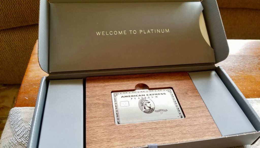 To Understand Loyalty Programs