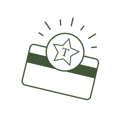 Le Travel Loyalty Services